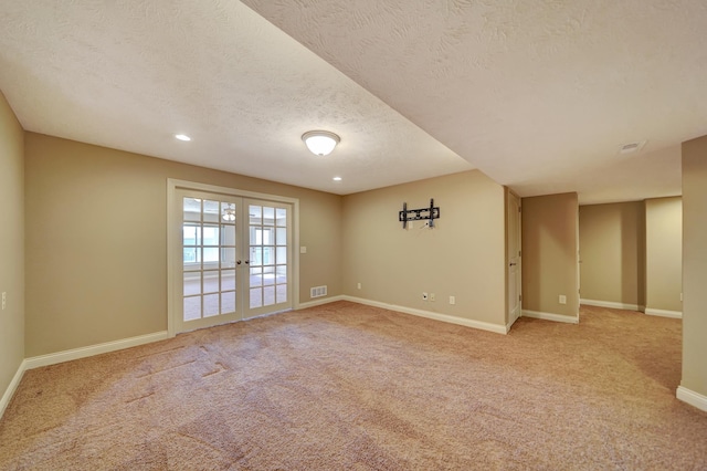 6258 S 85th Ct, Lincoln, NE 68526