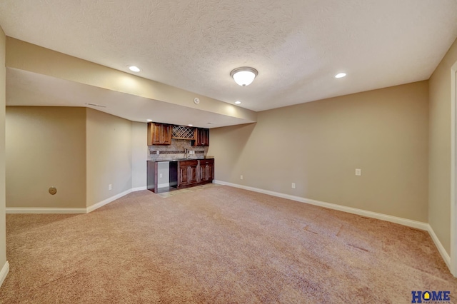 6258 S 85th Ct, Lincoln, NE 68526
