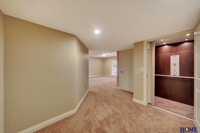 6258 S 85th Ct, Lincoln, NE 68526