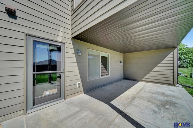 6258 S 85th Ct, Lincoln, NE 68526