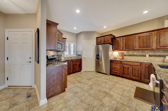 6258 S 85th Ct, Lincoln, NE 68526