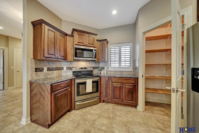 6258 S 85th Ct, Lincoln, NE 68526