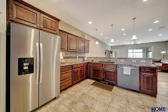 6258 S 85th Ct, Lincoln, NE 68526