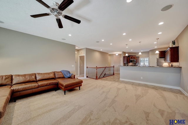 6258 S 85th Ct, Lincoln, NE 68526