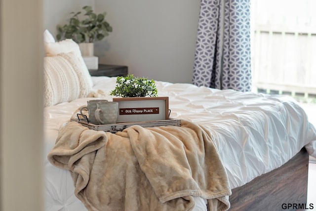 1625 Granada Ln, Lincoln, NE 68528 - view of bedroom