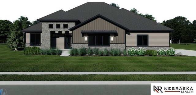 23710 P St, Omaha, NE 68022 - view of miscellaneous property collateral