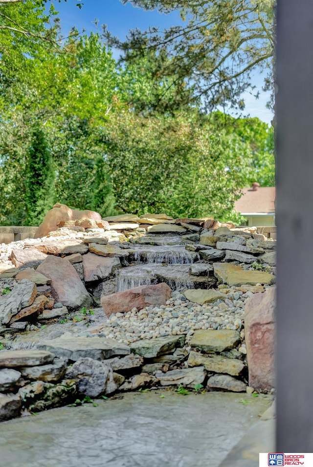 6602 Pheasant Run Pl, Lincoln, NE 68516 - exterior view