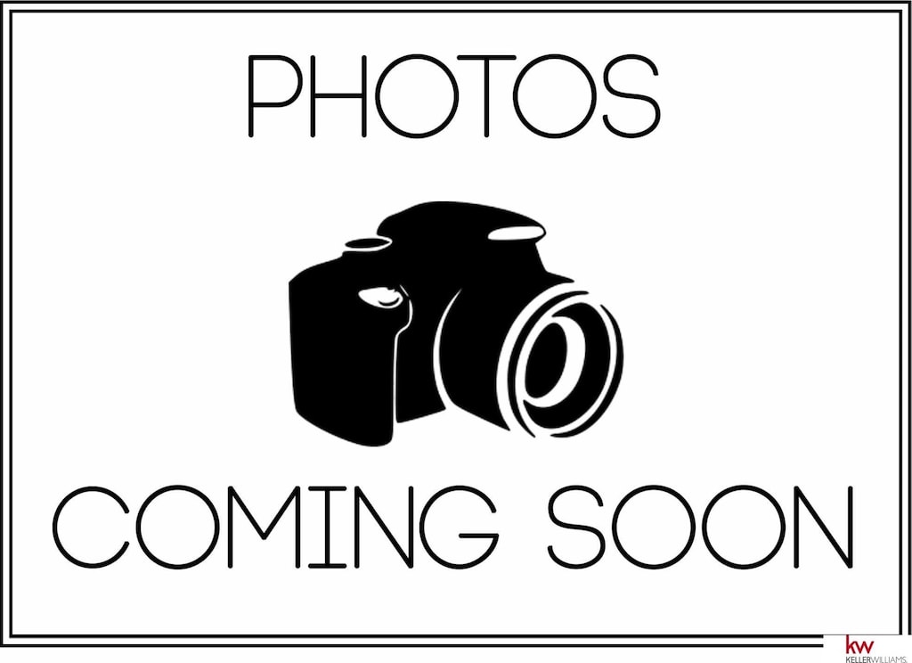 4714 Parker St, Omaha, NE 68104 - view of miscellaneous listing collateral