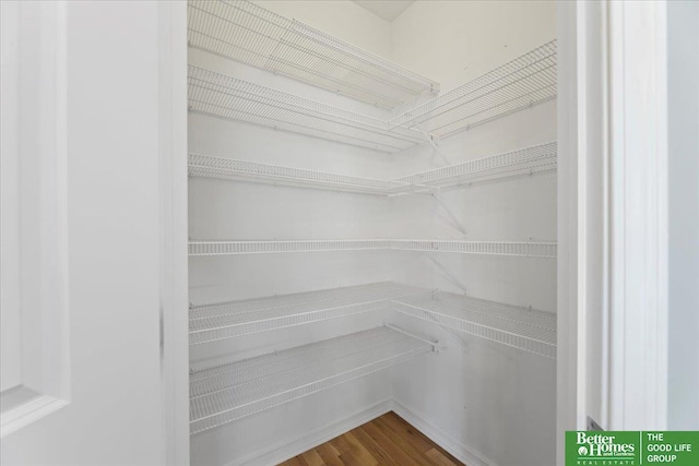 16831 Chandler St, Omaha, NE 68136 - view of storage area