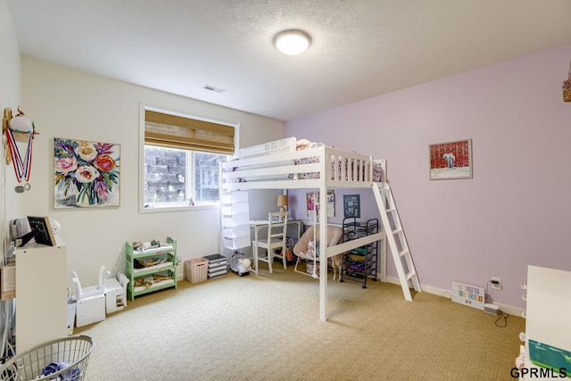 6500 Pheasant Run Ct, Lincoln, NE 68516 - bedroom featuring carpet flooring and baseboards