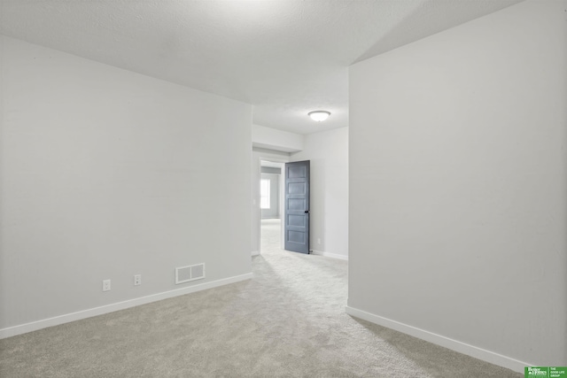 5408 N 196th Ave, Elkhorn, NE 68022 - carpeted empty room with baseboards
