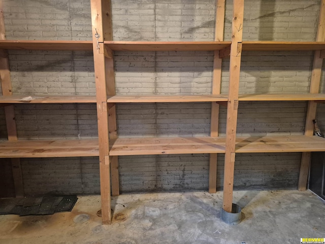 64070 67th Hwy, Peru, NE 68421 - storage featuring a relaxing sauna