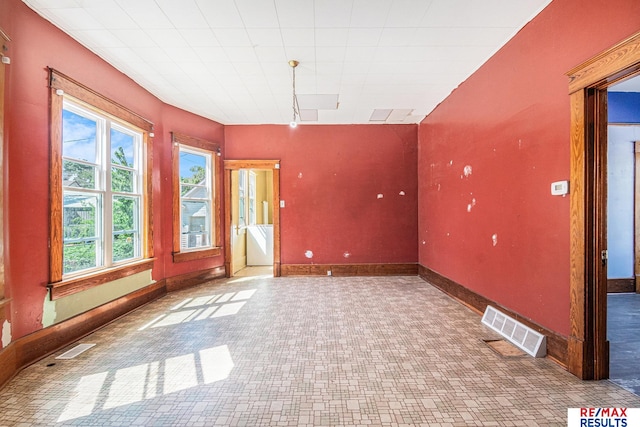 240 E 15th St, Fremont, NE 68025 - view of spare room