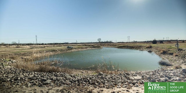 3860 Shady Bend Rd, Grand Island, NE 68801 - water view