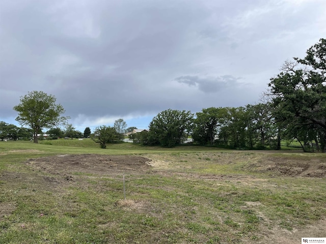 17811 18th St, Plattsmouth, NE 68048