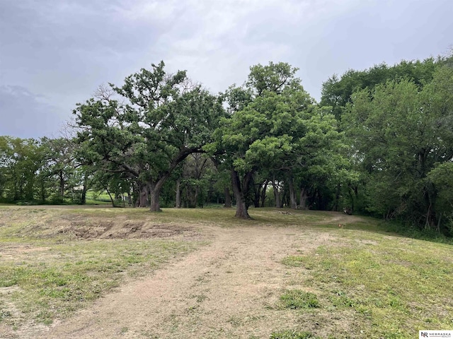 17811 18th St, Plattsmouth, NE 68048