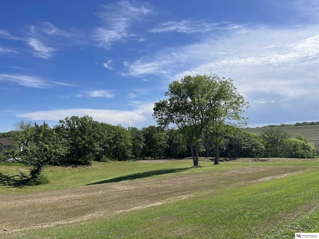 17811 18th St, Plattsmouth, NE 68048