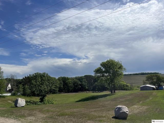 17811 18th St, Plattsmouth, NE 68048