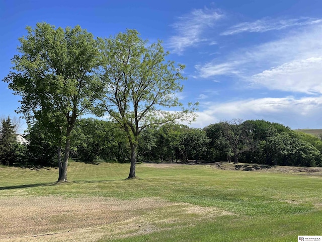 17811 18th St, Plattsmouth, NE 68048
