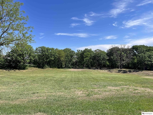 17811 18th St, Plattsmouth, NE 68048