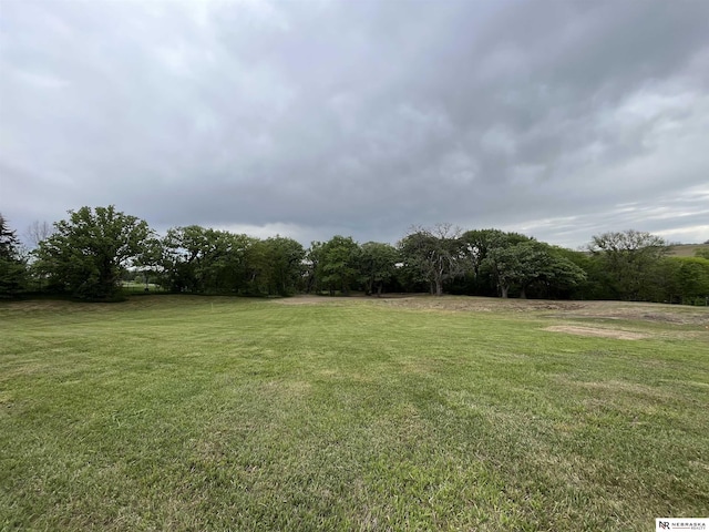 17811 18th St, Plattsmouth, NE 68048