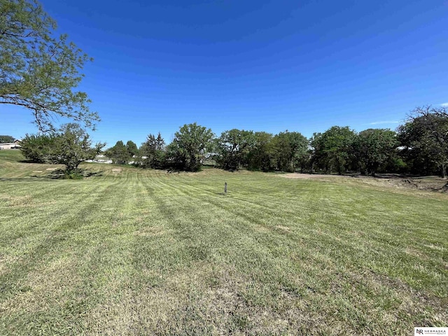 17811 18th St, Plattsmouth, NE 68048