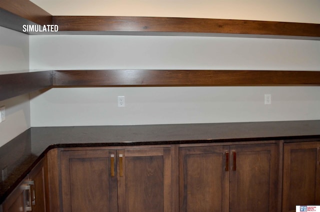 512 Deep Water Bay, Lincoln, NE 68527 - view of storage area