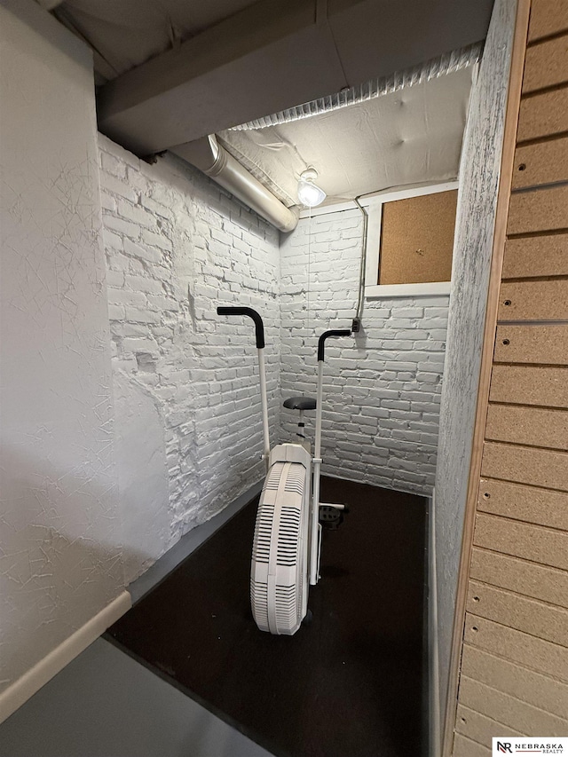 3836 Drexel St, Omaha, NE 68107 - detailed view