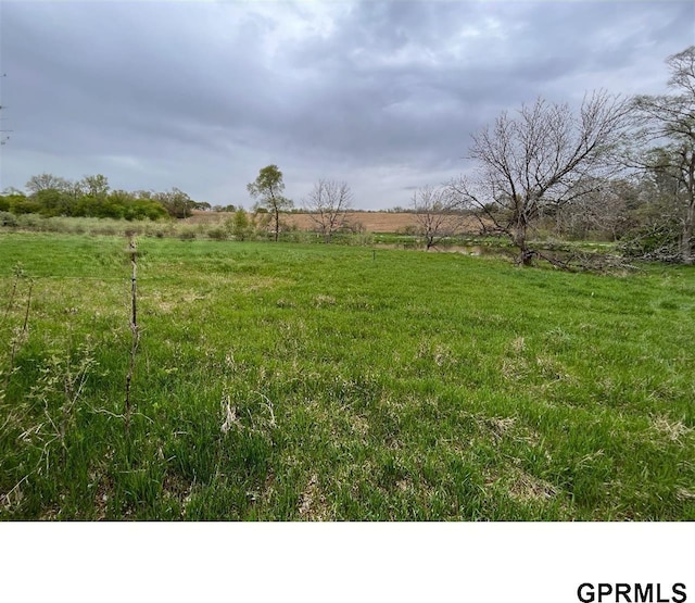 6238 Bennington Rd, Omaha, NE 68152