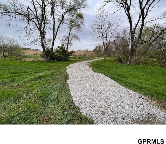 6238 Bennington Rd, Omaha, NE 68152