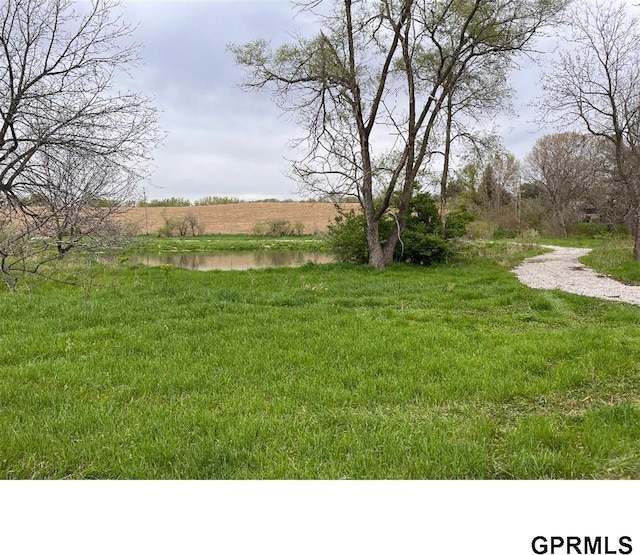 6238 Bennington Rd, Omaha, NE 68152