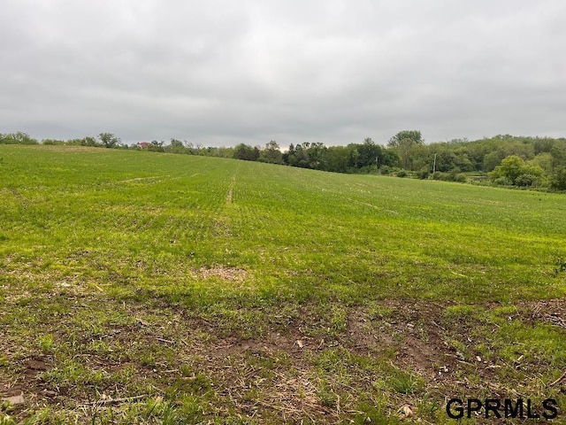 6238 Bennington Rd, Omaha, NE 68152