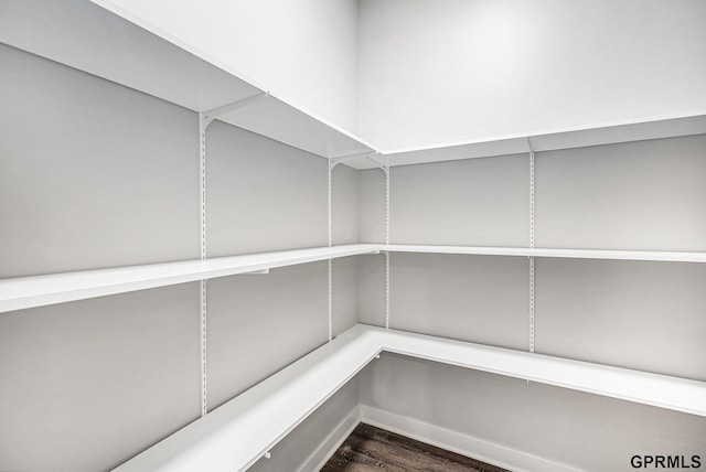 636 N 46th St, Omaha, NE 68132 - view of storage area