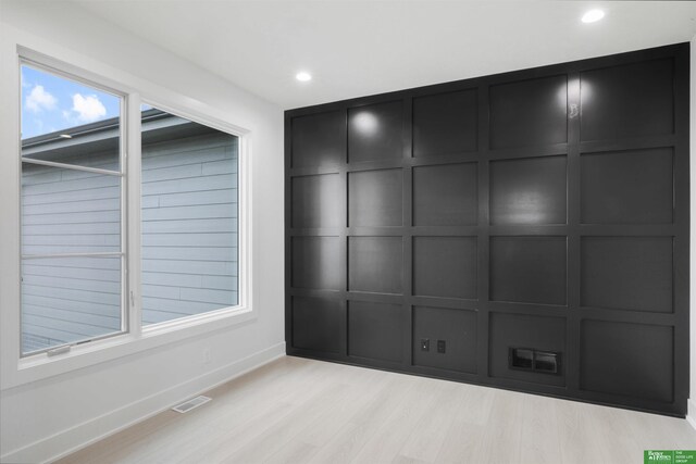 5409 N 196th Ave, Elkhorn, NE 68022 - view of closet