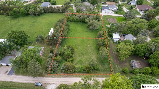 TBD D St, Roca, NE 68430