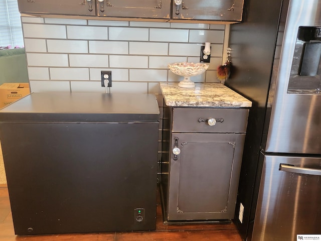 16228 Virginia St, Omaha, NE 68136