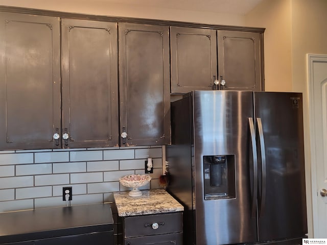 16228 Virginia St, Omaha, NE 68136