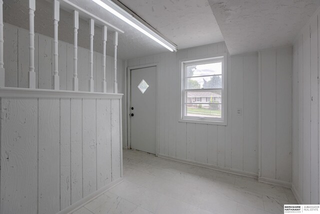 5002 S 77th Ave, Ralston, NE 68127 - view of below grade area