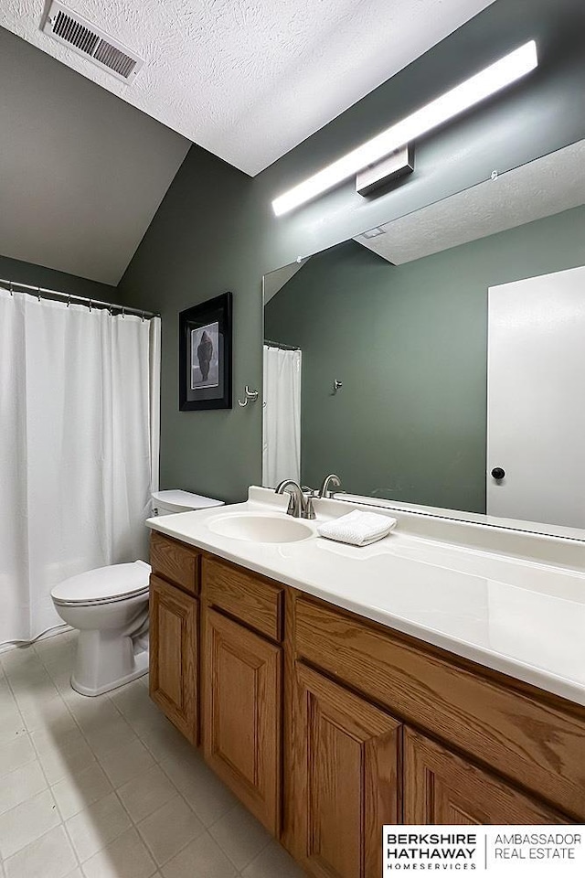 5360 S 174th Ave, Omaha, NE 68135