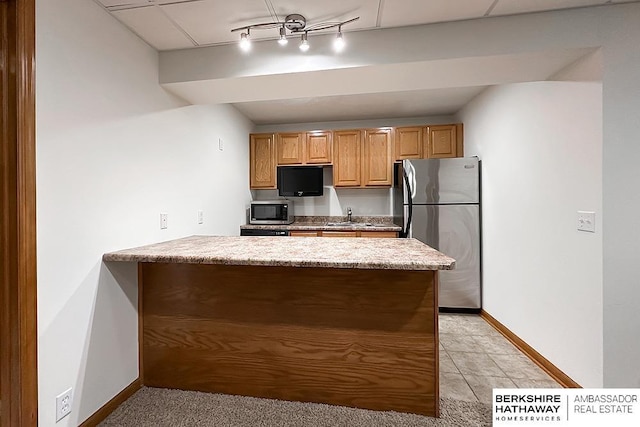 5360 S 174th Ave, Omaha, NE 68135