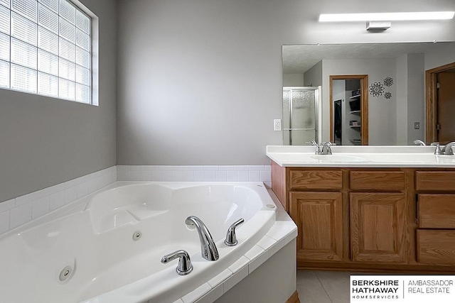 5360 S 174th Ave, Omaha, NE 68135