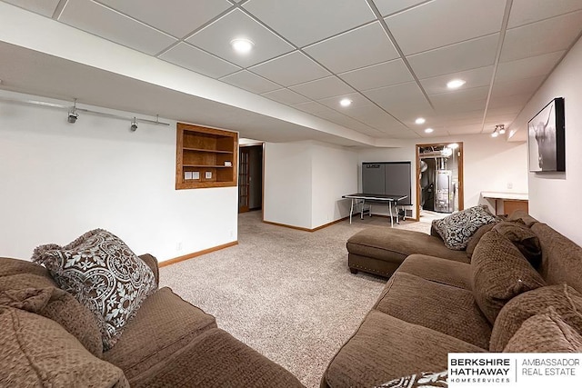 5360 S 174th Ave, Omaha, NE 68135