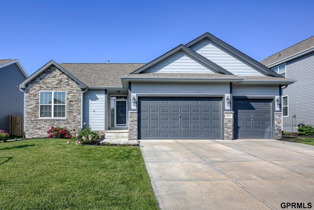 7810 S 184th Ave, Omaha, NE 68136
