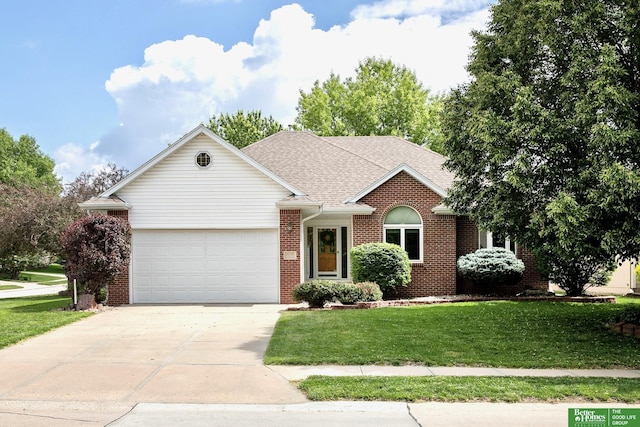 16140 Josephine St, Omaha, NE 68136
