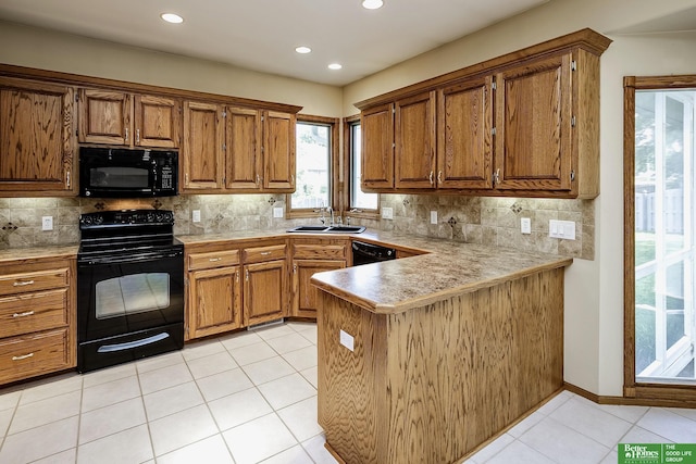 16140 Josephine St, Omaha, NE 68136
