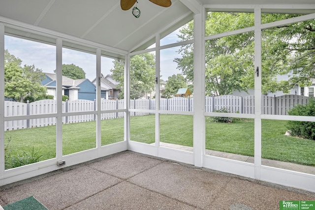 16140 Josephine St, Omaha, NE 68136