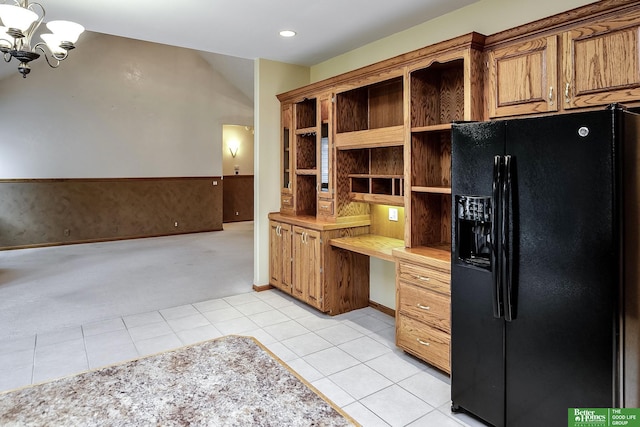 16140 Josephine St, Omaha, NE 68136