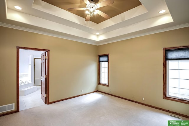 16140 Josephine St, Omaha, NE 68136