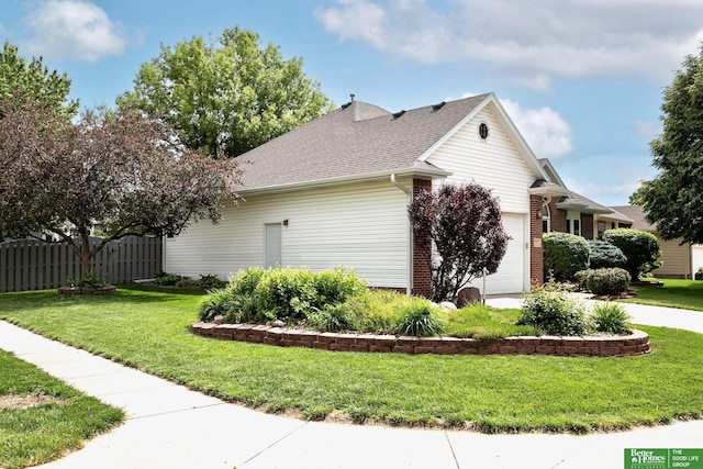 16140 Josephine St, Omaha, NE 68136