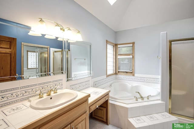 16140 Josephine St, Omaha, NE 68136
